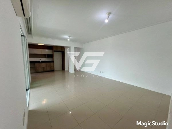 APARTAMENTO ALTO PADRÃO ITACORUBI 3 DORMITÓRIOS SENDO 1 SUÍTE 2 VAGAS: 5ª foto da galeria de imagens do imóvel