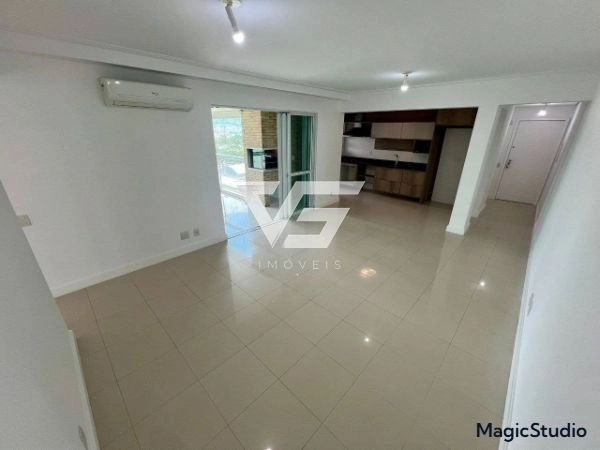 APARTAMENTO ALTO PADRÃO ITACORUBI 3 DORMITÓRIOS SENDO 1 SUÍTE 2 VAGAS: 2ª foto da galeria de imagens do imóvel