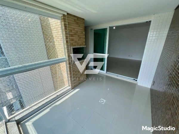 APARTAMENTO ALTO PADRÃO ITACORUBI 3 DORMITÓRIOS SENDO 1 SUÍTE 2 VAGAS: 11ª foto da galeria de imagens do imóvel