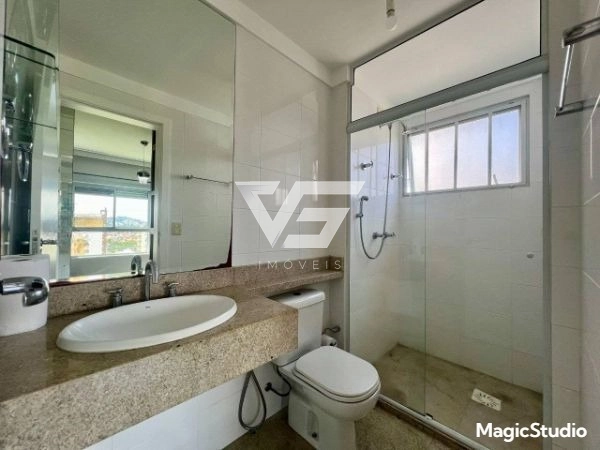 APARTAMENTO ALTO PADRÃO ITACORUBI 3 DORMITÓRIOS SENDO 1 SUÍTE 2 VAGAS: 27ª foto da galeria de imagens do imóvel