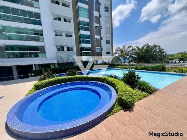 APARTAMENTO ALTO PADRÃO ITACORUBI 3 DORMITÓRIOS SENDO 1 SUÍTE 2 VAGAS: 36ª foto da galeria de imagens do imóvel