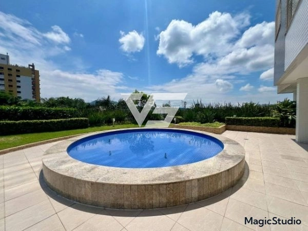 APARTAMENTO ALTO PADRÃO ITACORUBI 3 DORMITÓRIOS SENDO 1 SUÍTE 2 VAGAS: 32ª foto da galeria de imagens do imóvel