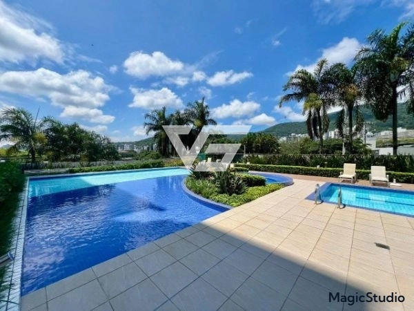 APARTAMENTO ALTO PADRÃO ITACORUBI 3 DORMITÓRIOS SENDO 1 SUÍTE 2 VAGAS: 34ª foto da galeria de imagens do imóvel