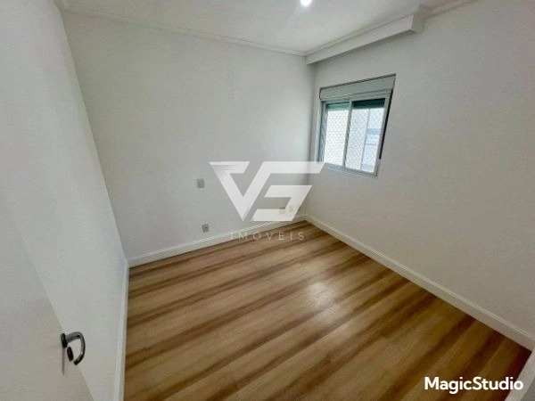 APARTAMENTO ALTO PADRÃO ITACORUBI 3 DORMITÓRIOS SENDO 1 SUÍTE 2 VAGAS: 21ª foto da galeria de imagens do imóvel