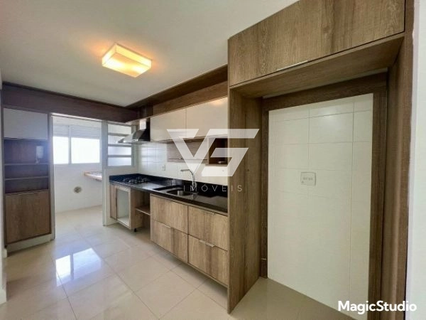 APARTAMENTO ALTO PADRÃO ITACORUBI 3 DORMITÓRIOS SENDO 1 SUÍTE 2 VAGAS: 12ª foto da galeria de imagens do imóvel