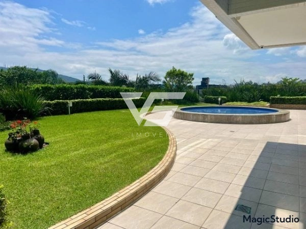 APARTAMENTO ALTO PADRÃO ITACORUBI 3 DORMITÓRIOS SENDO 1 SUÍTE 2 VAGAS: 31ª foto da galeria de imagens do imóvel