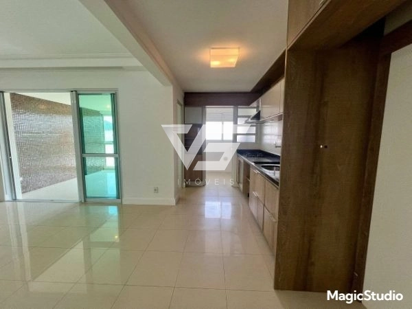 APARTAMENTO ALTO PADRÃO ITACORUBI 3 DORMITÓRIOS SENDO 1 SUÍTE 2 VAGAS: 7ª foto da galeria de imagens do imóvel