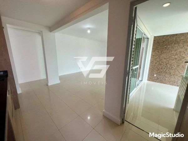 APARTAMENTO ALTO PADRÃO ITACORUBI 3 DORMITÓRIOS SENDO 1 SUÍTE 2 VAGAS: 14ª foto da galeria de imagens do imóvel
