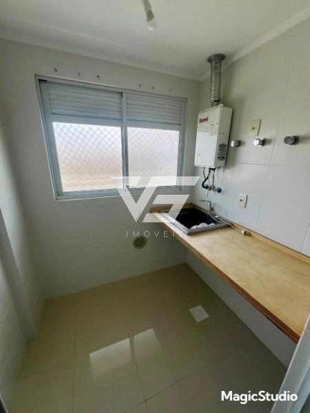 APARTAMENTO ALTO PADRÃO ITACORUBI 3 DORMITÓRIOS SENDO 1 SUÍTE 2 VAGAS: 28ª foto da galeria de imagens do imóvel