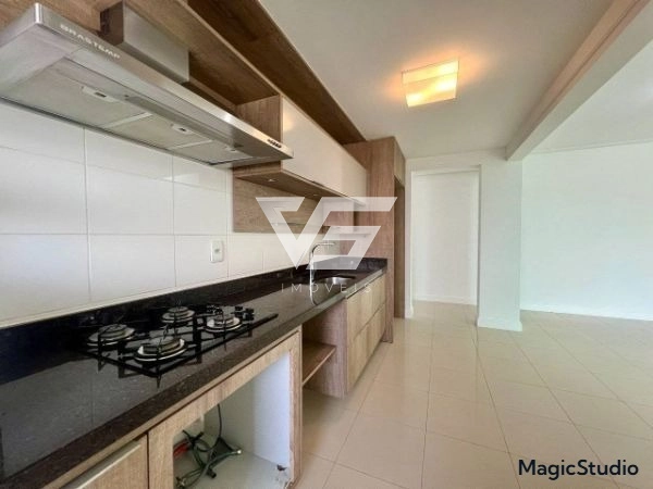 APARTAMENTO ALTO PADRÃO ITACORUBI 3 DORMITÓRIOS SENDO 1 SUÍTE 2 VAGAS: 13ª foto da galeria de imagens do imóvel
