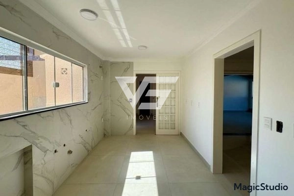 CASA ACONCHEGANTE A 3 MINUTOS DO BEIRA MAR SHOPPING: 16ª foto da galeria de imagens do imóvel