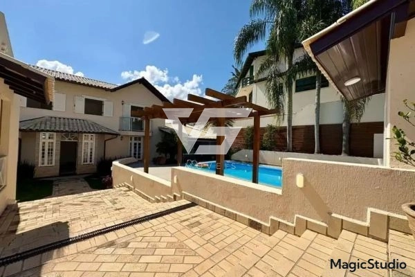CASA ACONCHEGANTE A 3 MINUTOS DO BEIRA MAR SHOPPING: 7ª foto da galeria de imagens do imóvel
