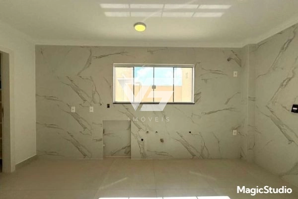CASA ACONCHEGANTE A 3 MINUTOS DO BEIRA MAR SHOPPING: 15ª foto da galeria de imagens do imóvel