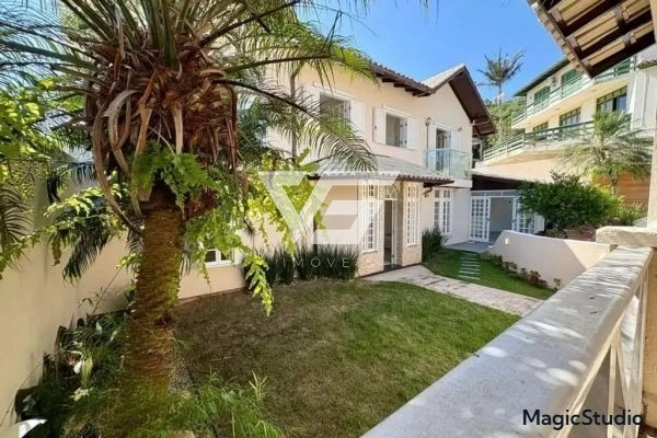 CASA ACONCHEGANTE A 3 MINUTOS DO BEIRA MAR SHOPPING: 2ª foto da galeria de imagens do imóvel