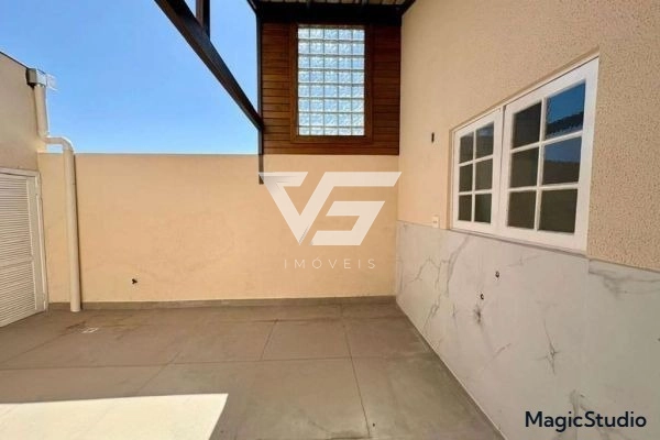 CASA ACONCHEGANTE A 3 MINUTOS DO BEIRA MAR SHOPPING: 23ª foto da galeria de imagens do imóvel
