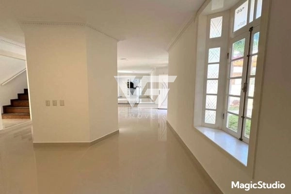 CASA ACONCHEGANTE A 3 MINUTOS DO BEIRA MAR SHOPPING: 10ª foto da galeria de imagens do imóvel