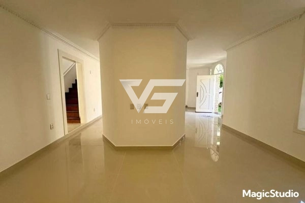 CASA ACONCHEGANTE A 3 MINUTOS DO BEIRA MAR SHOPPING: 13ª foto da galeria de imagens do imóvel