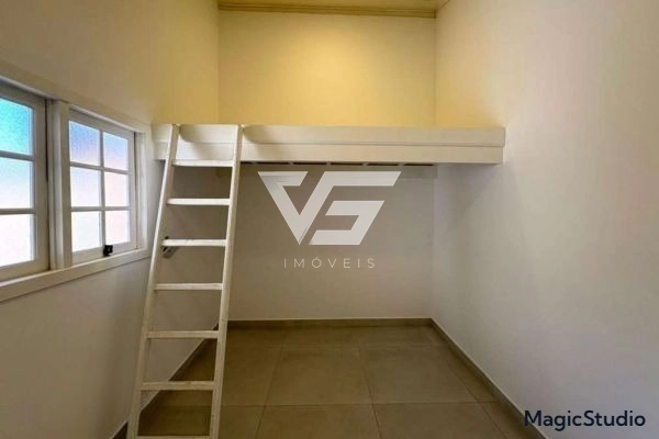CASA ACONCHEGANTE A 3 MINUTOS DO BEIRA MAR SHOPPING: 24ª foto da galeria de imagens do imóvel