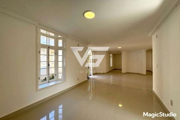 CASA ACONCHEGANTE A 3 MINUTOS DO BEIRA MAR SHOPPING: 12ª foto da galeria de imagens do imóvel