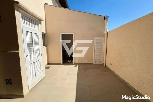 CASA ACONCHEGANTE A 3 MINUTOS DO BEIRA MAR SHOPPING: 22ª foto da galeria de imagens do imóvel