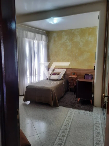 CASA VENDA CENTRO DE FLORIANÓPOLIS 4 DORMITÓRIOS SENDO 3 SUÍTES: 10ª foto da galeria de imagens do imóvel