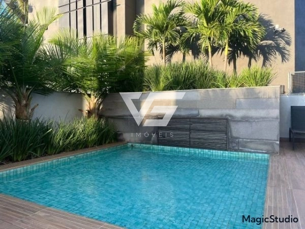 OPORTUNIDADE 1 DORMITÓRIO JARDIM CIDADE MILANO CENTRO FLORIPA: 30ª foto da galeria de imagens do imóvel