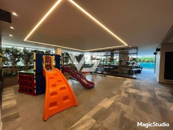 OPORTUNIDADE 1 DORMITÓRIO JARDIM CIDADE MILANO CENTRO FLORIPA: 28ª foto da galeria de imagens do imóvel