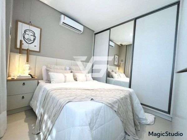 OPORTUNIDADE 1 DORMITÓRIO JARDIM CIDADE MILANO CENTRO FLORIPA: 20ª foto da galeria de imagens do imóvel