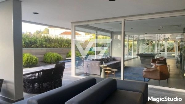 OPORTUNIDADE 1 DORMITÓRIO JARDIM CIDADE MILANO CENTRO FLORIPA: 33ª foto da galeria de imagens do imóvel