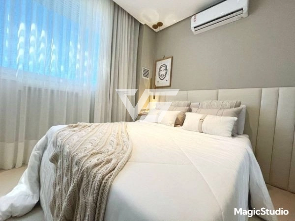 OPORTUNIDADE 1 DORMITÓRIO JARDIM CIDADE MILANO CENTRO FLORIPA: 21ª foto da galeria de imagens do imóvel