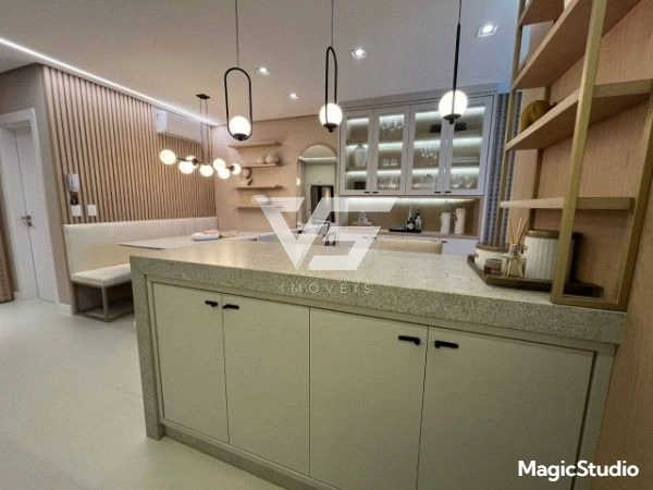 OPORTUNIDADE 1 DORMITÓRIO JARDIM CIDADE MILANO CENTRO FLORIPA: 9ª foto da galeria de imagens do imóvel
