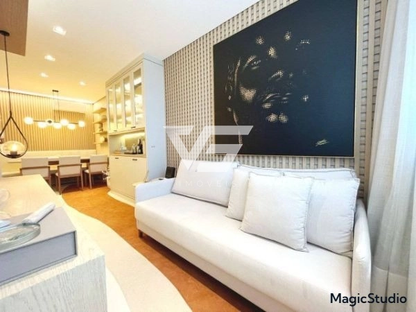 OPORTUNIDADE 1 DORMITÓRIO JARDIM CIDADE MILANO CENTRO FLORIPA: 18ª foto da galeria de imagens do imóvel
