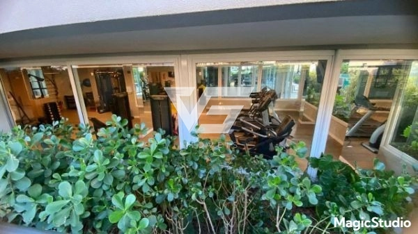 OPORTUNIDADE 1 DORMITÓRIO JARDIM CIDADE MILANO CENTRO FLORIPA: 22ª foto da galeria de imagens do imóvel