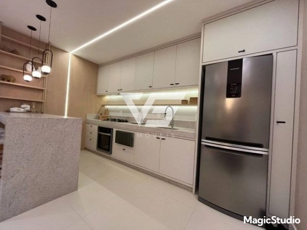 OPORTUNIDADE 1 DORMITÓRIO JARDIM CIDADE MILANO CENTRO FLORIPA: 7ª foto da galeria de imagens do imóvel