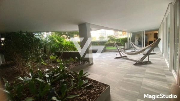 OPORTUNIDADE 1 DORMITÓRIO JARDIM CIDADE MILANO CENTRO FLORIPA: 23ª foto da galeria de imagens do imóvel
