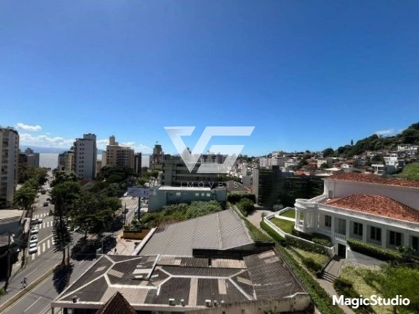 OPORTUNIDADE 1 DORMITÓRIO JARDIM CIDADE MILANO CENTRO FLORIPA: 19ª foto da galeria de imagens do imóvel