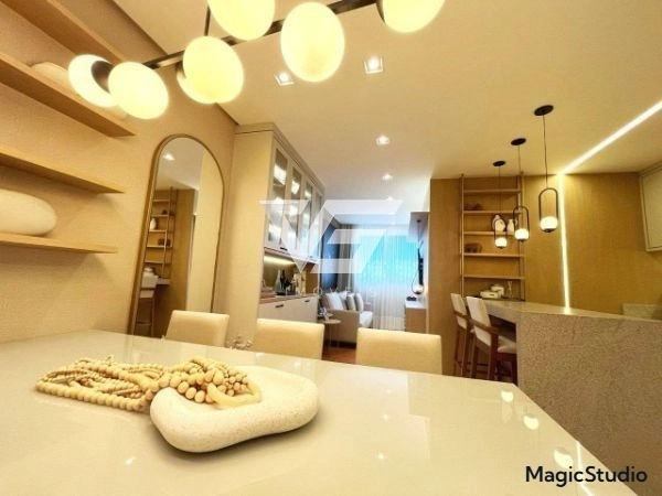 OPORTUNIDADE 1 DORMITÓRIO JARDIM CIDADE MILANO CENTRO FLORIPA: 10ª foto da galeria de imagens do imóvel