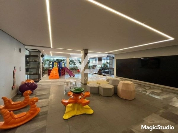 OPORTUNIDADE 1 DORMITÓRIO JARDIM CIDADE MILANO CENTRO FLORIPA: 27ª foto da galeria de imagens do imóvel