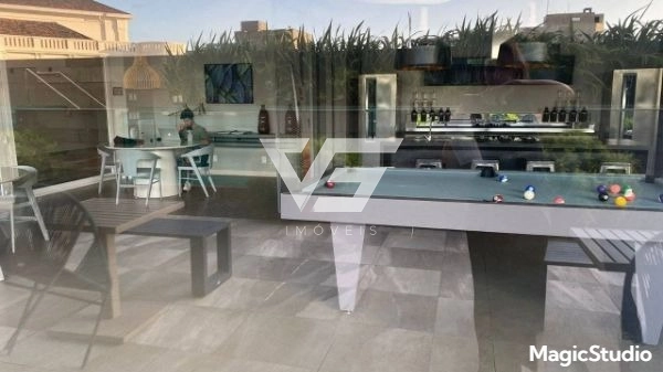 OPORTUNIDADE 1 DORMITÓRIO JARDIM CIDADE MILANO CENTRO FLORIPA: 35ª foto da galeria de imagens do imóvel