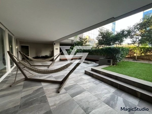 OPORTUNIDADE 1 DORMITÓRIO JARDIM CIDADE MILANO CENTRO FLORIPA: 24ª foto da galeria de imagens do imóvel