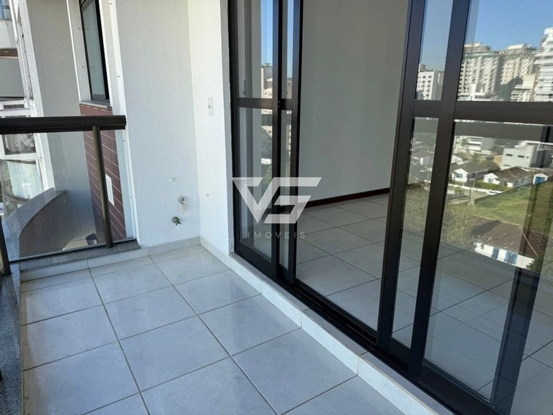 APARTAMENTO NA AGRONÔMICA 3 DORMITÓRIOS SENDO 1 SUÍTE 1 VAGA: 9ª foto da galeria de imagens do imóvel