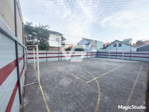 APARTAMENTO NA AGRONÔMICA 3 DORMITÓRIOS SENDO 1 SUÍTE 1 VAGA: 25ª foto da galeria de imagens do imóvel