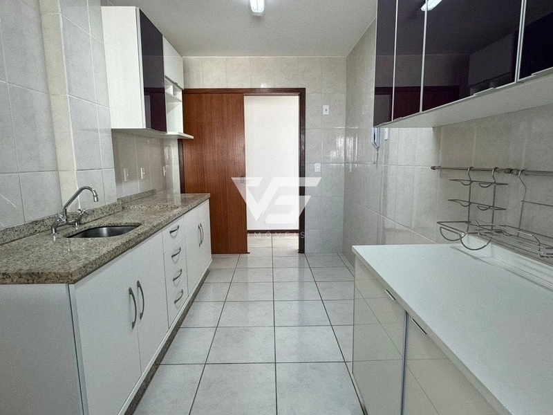 APARTAMENTO NA AGRONÔMICA 3 DORMITÓRIOS SENDO 1 SUÍTE 1 VAGA: 2ª foto da galeria de imagens do imóvel