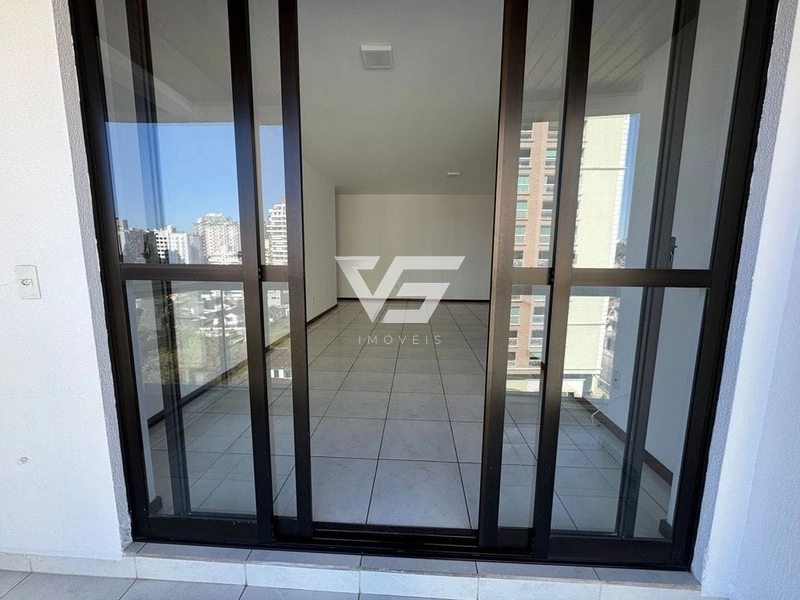 APARTAMENTO NA AGRONÔMICA 3 DORMITÓRIOS SENDO 1 SUÍTE 1 VAGA: 11ª foto da galeria de imagens do imóvel