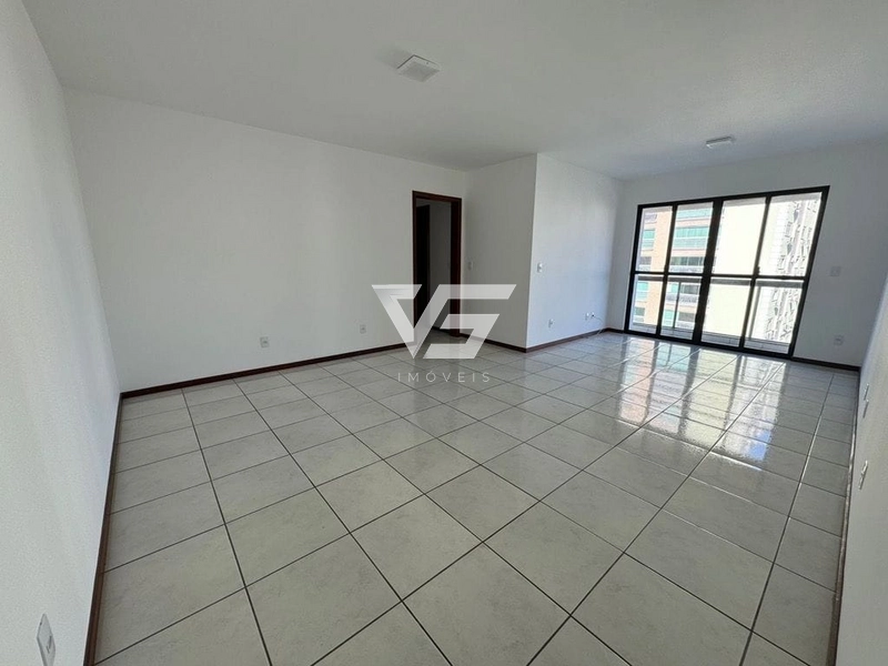 APARTAMENTO NA AGRONÔMICA 3 DORMITÓRIOS SENDO 1 SUÍTE 1 VAGA: 14ª foto da galeria de imagens do imóvel
