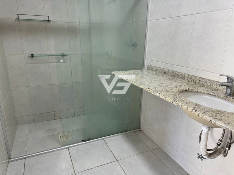 APARTAMENTO NA AGRONÔMICA 3 DORMITÓRIOS SENDO 1 SUÍTE 1 VAGA: 21ª foto da galeria de imagens do imóvel