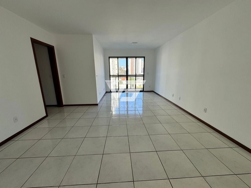 APARTAMENTO NA AGRONÔMICA 3 DORMITÓRIOS SENDO 1 SUÍTE 1 VAGA: 19ª foto da galeria de imagens do imóvel