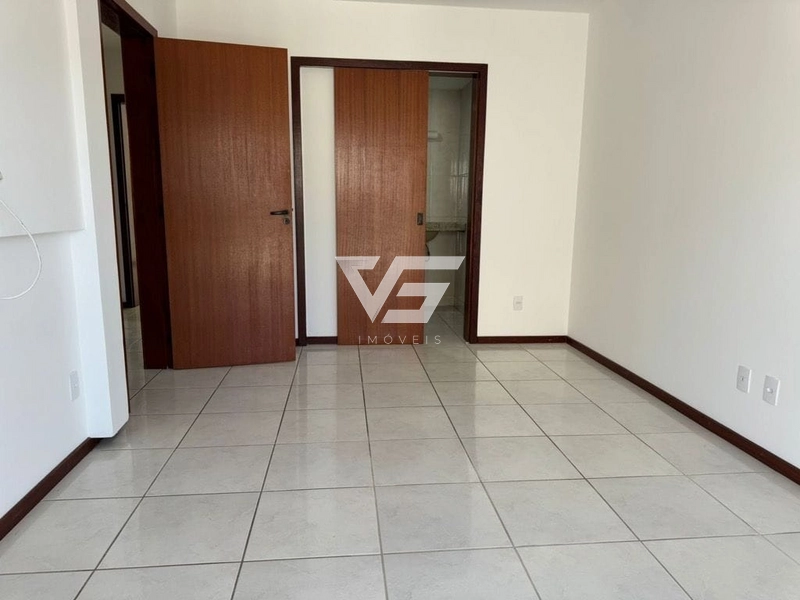 APARTAMENTO NA AGRONÔMICA 3 DORMITÓRIOS SENDO 1 SUÍTE 1 VAGA: 13ª foto da galeria de imagens do imóvel