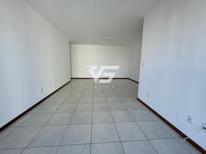APARTAMENTO NA AGRONÔMICA 3 DORMITÓRIOS SENDO 1 SUÍTE 1 VAGA: 12ª foto da galeria de imagens do imóvel