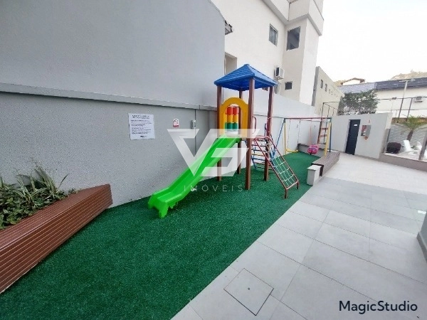 APARTAMENTO NA AGRONÔMICA 3 DORMITÓRIOS SENDO 1 SUÍTE 1 VAGA: 24ª foto da galeria de imagens do imóvel